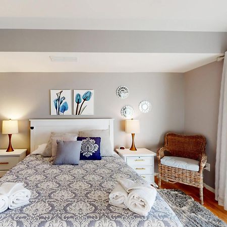 Rehoboth Crossing --- 36988 Turnstone Villa Rehoboth Beach Ngoại thất bức ảnh