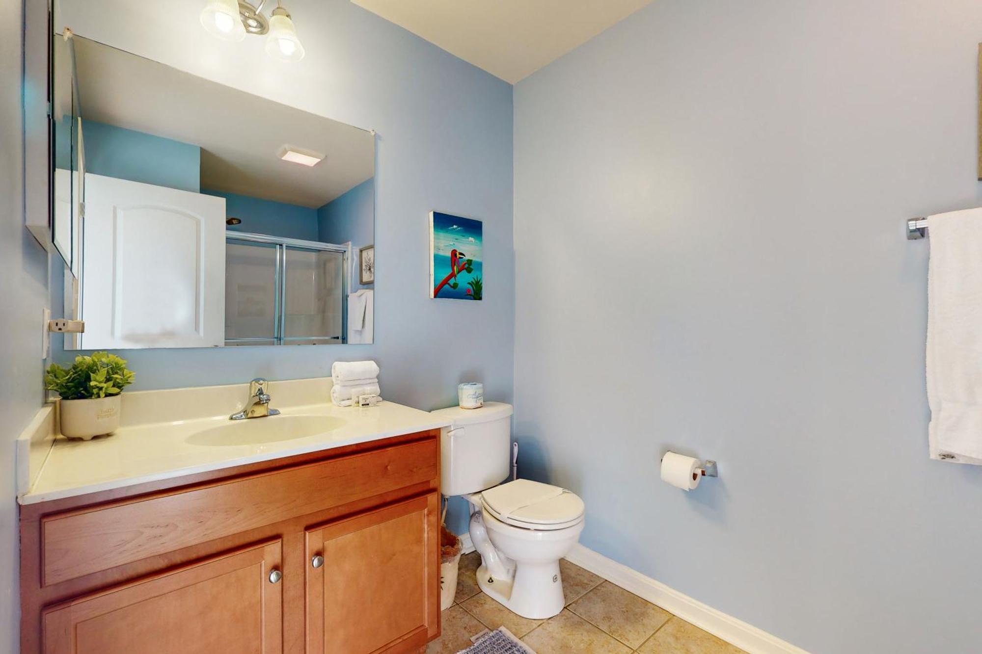 Rehoboth Crossing --- 36988 Turnstone Villa Rehoboth Beach Ngoại thất bức ảnh