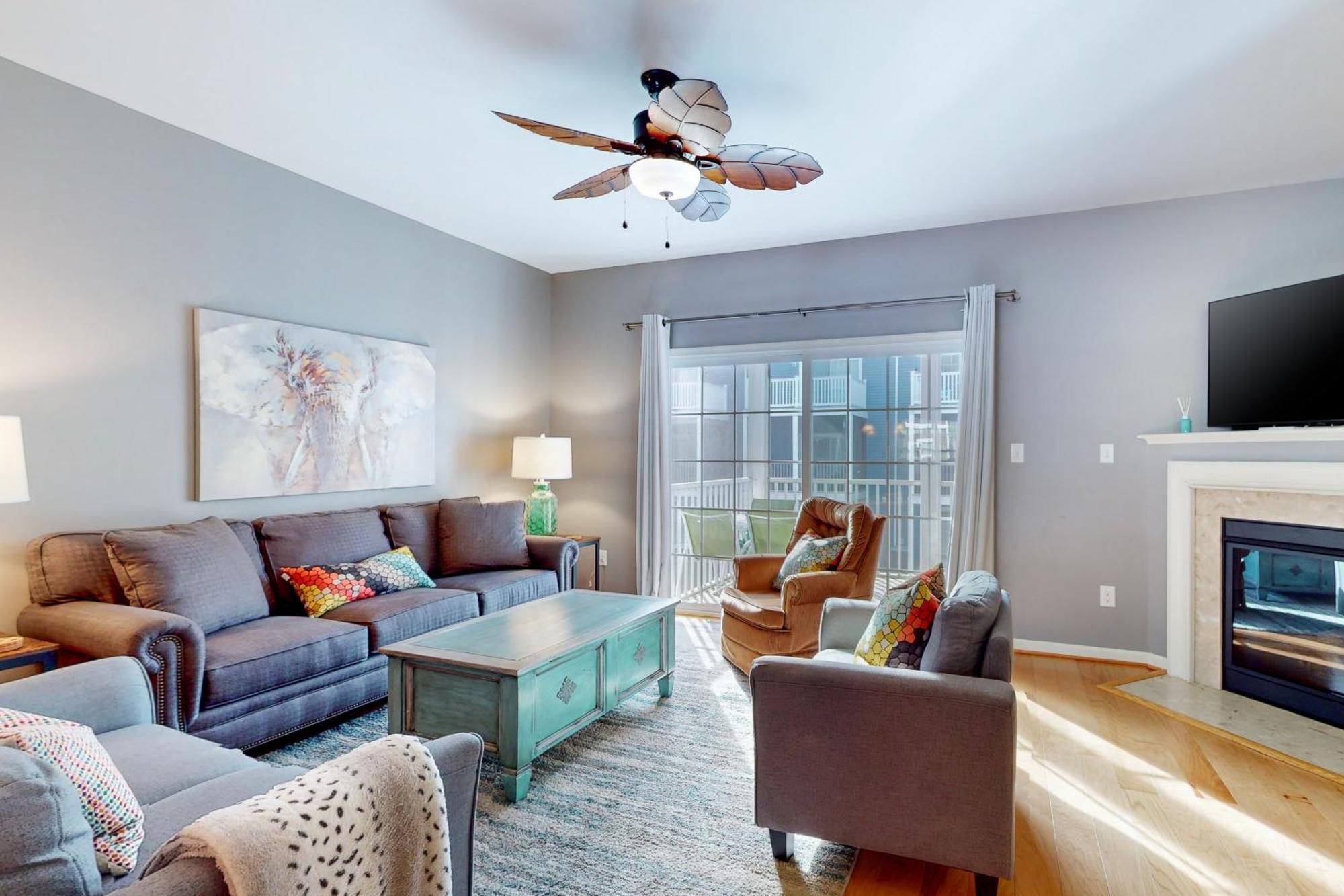 Rehoboth Crossing --- 36988 Turnstone Villa Rehoboth Beach Ngoại thất bức ảnh