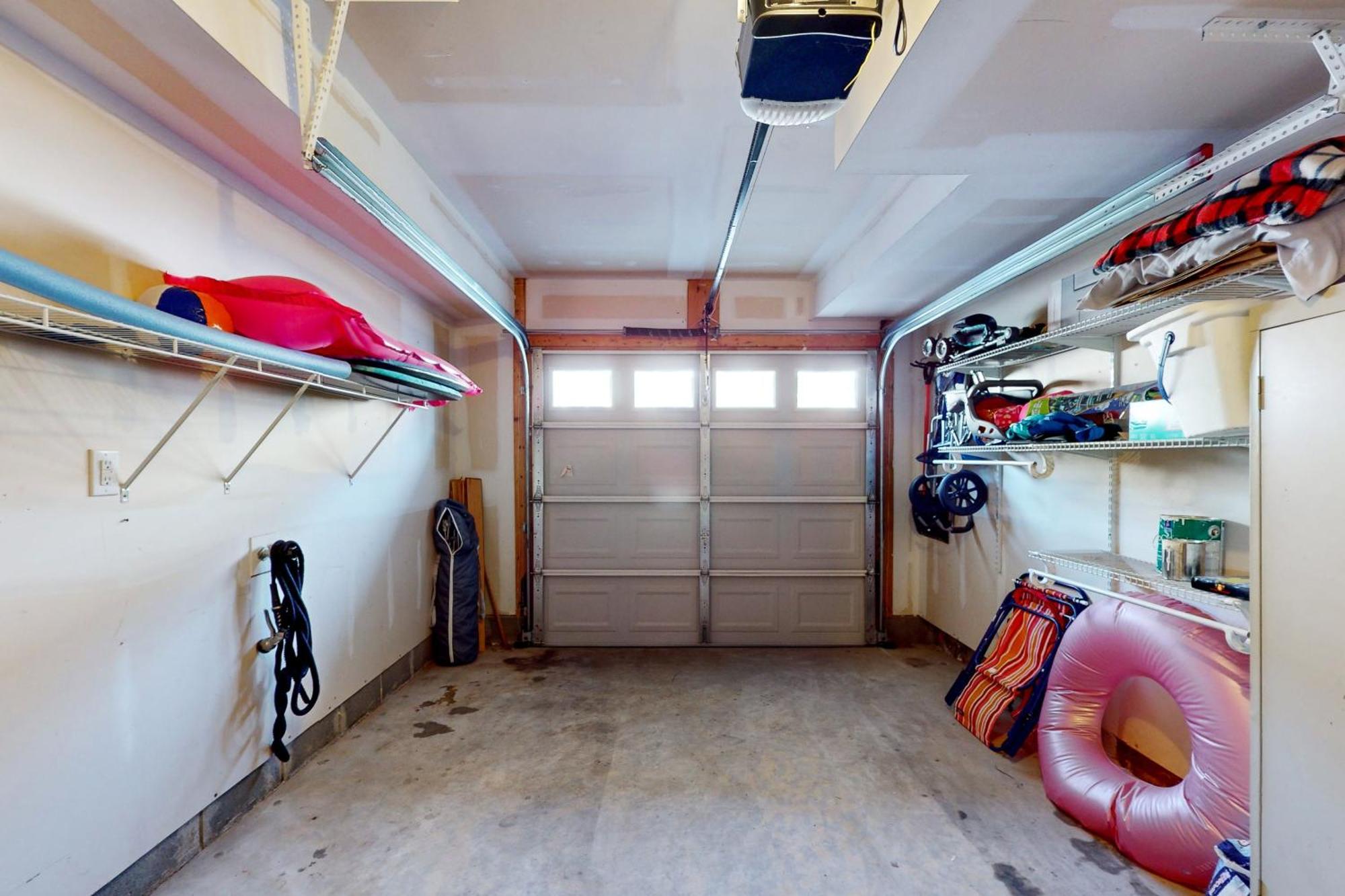 Rehoboth Crossing --- 36988 Turnstone Villa Rehoboth Beach Ngoại thất bức ảnh
