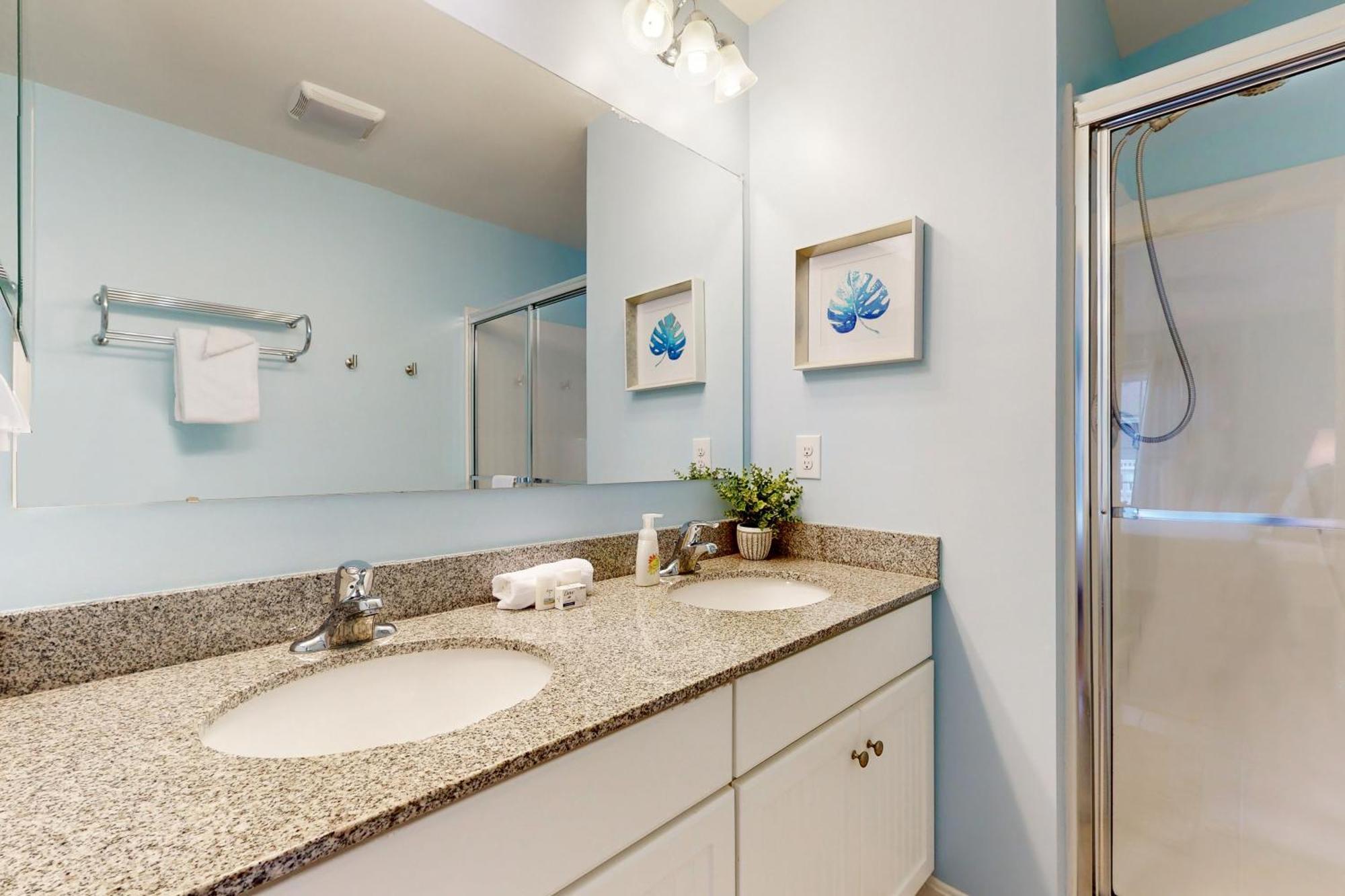 Rehoboth Crossing --- 36988 Turnstone Villa Rehoboth Beach Ngoại thất bức ảnh