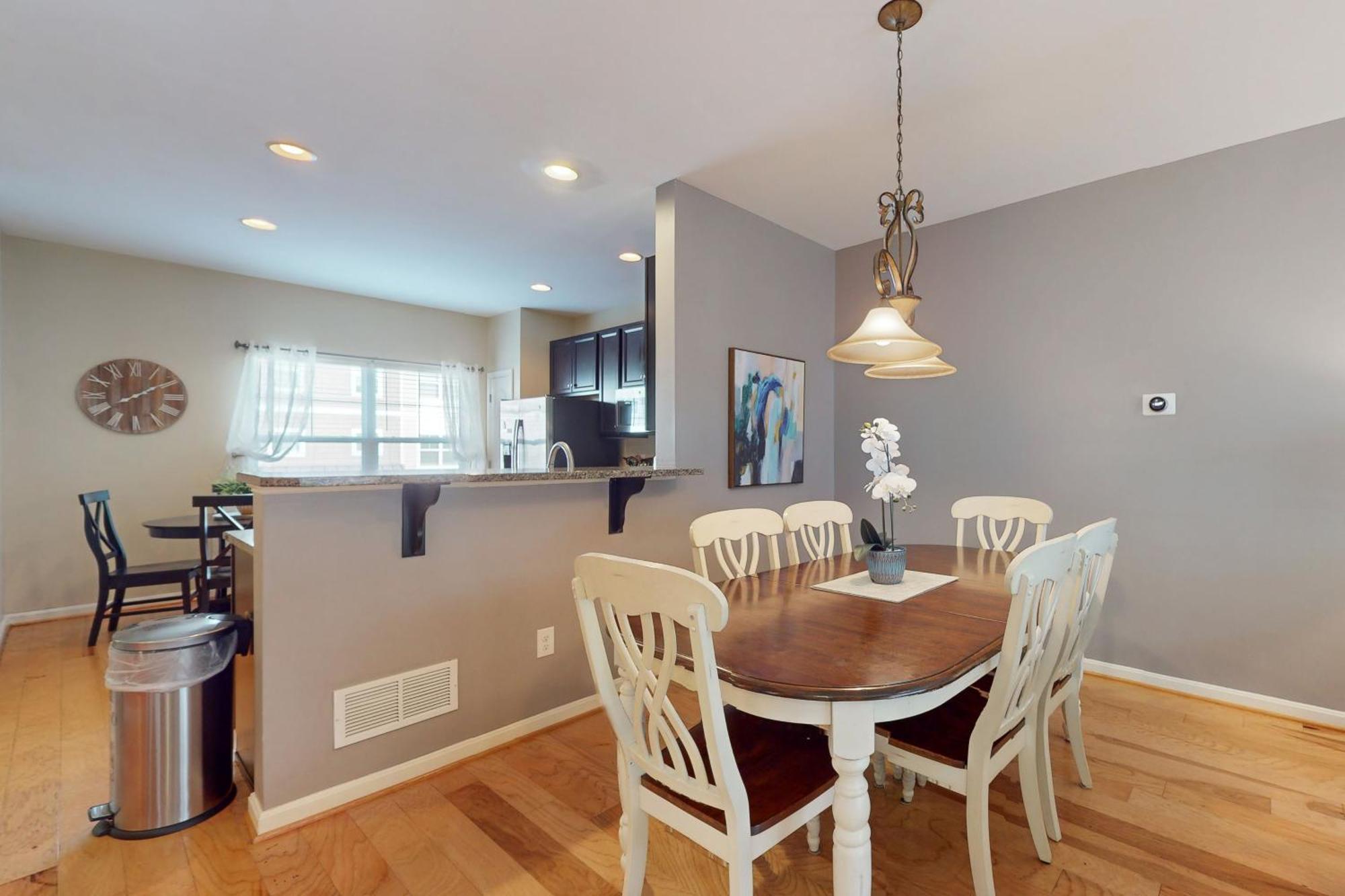 Rehoboth Crossing --- 36988 Turnstone Villa Rehoboth Beach Ngoại thất bức ảnh
