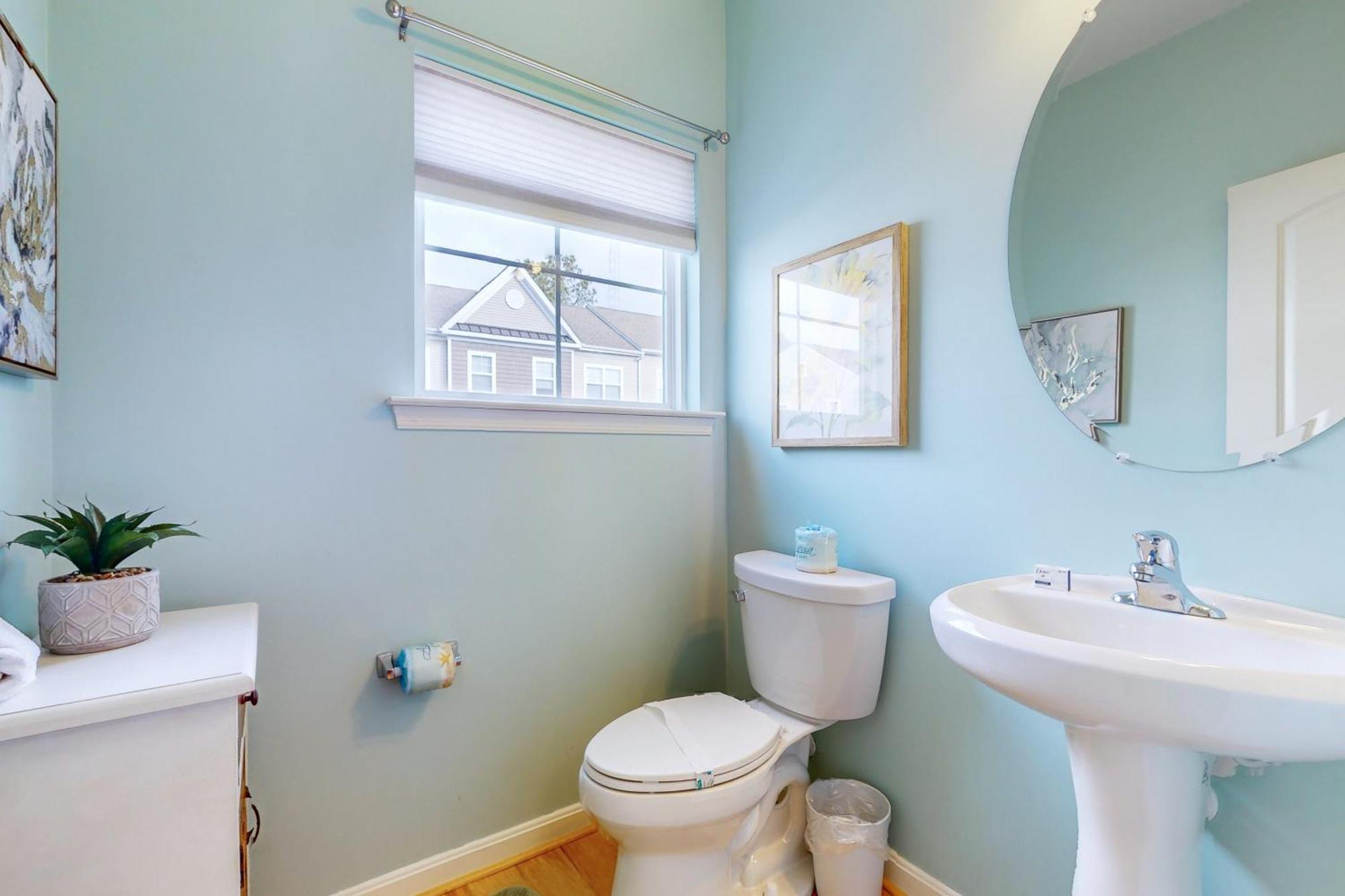 Rehoboth Crossing --- 36988 Turnstone Villa Rehoboth Beach Ngoại thất bức ảnh
