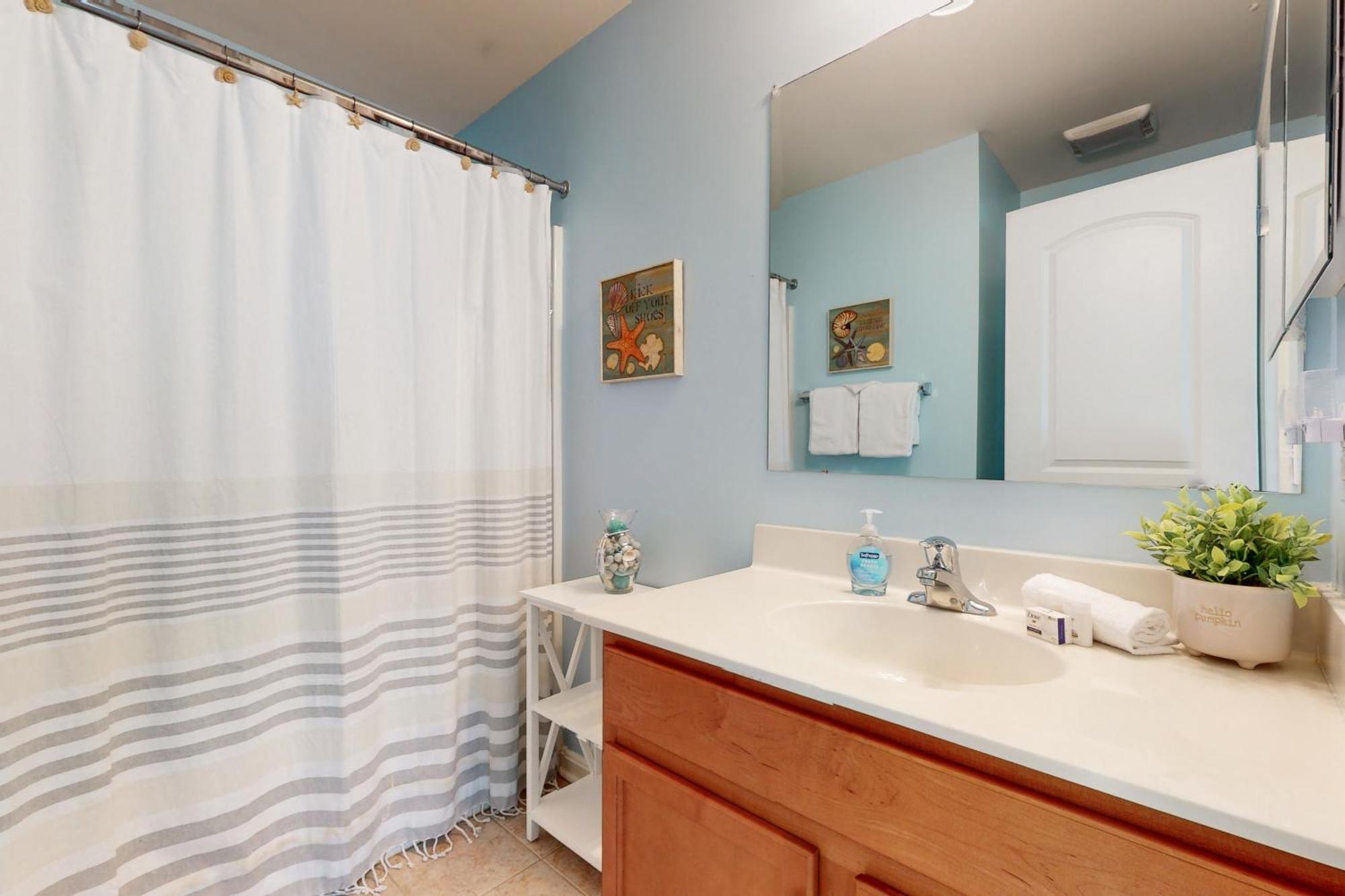 Rehoboth Crossing --- 36988 Turnstone Villa Rehoboth Beach Ngoại thất bức ảnh