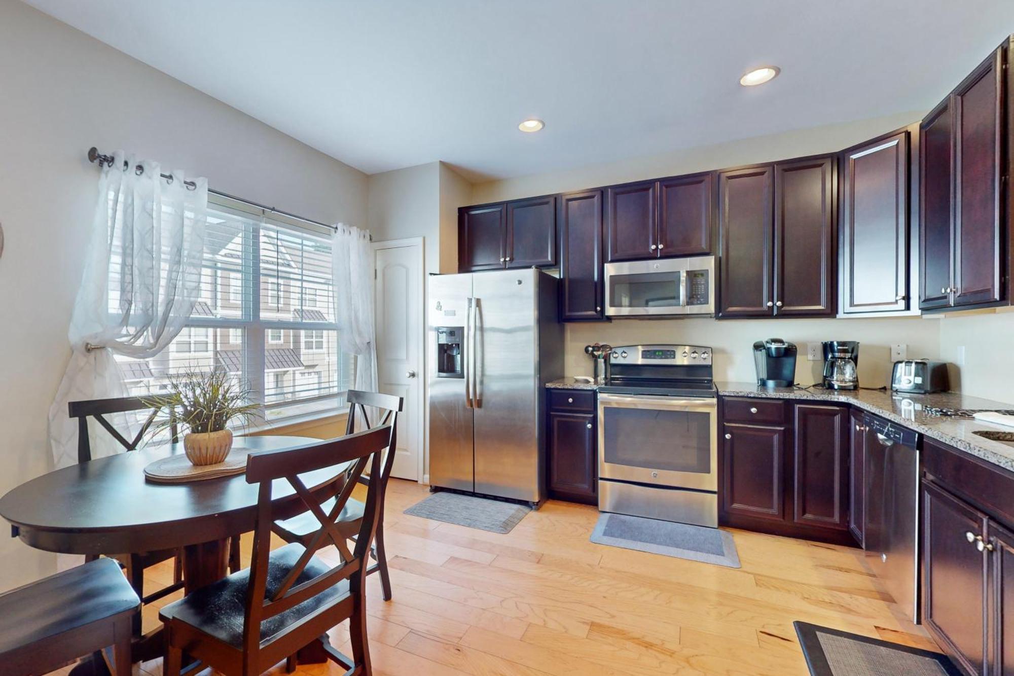 Rehoboth Crossing --- 36988 Turnstone Villa Rehoboth Beach Ngoại thất bức ảnh