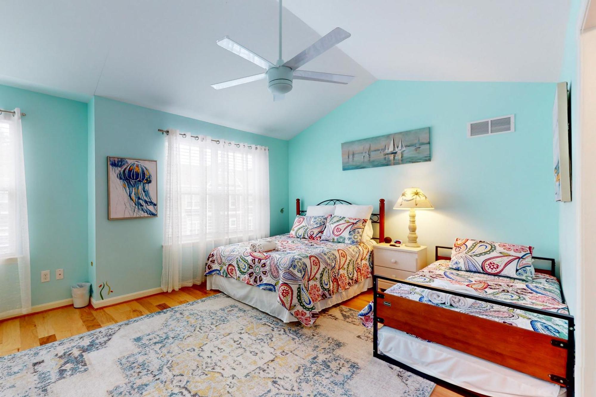 Rehoboth Crossing --- 36988 Turnstone Villa Rehoboth Beach Ngoại thất bức ảnh