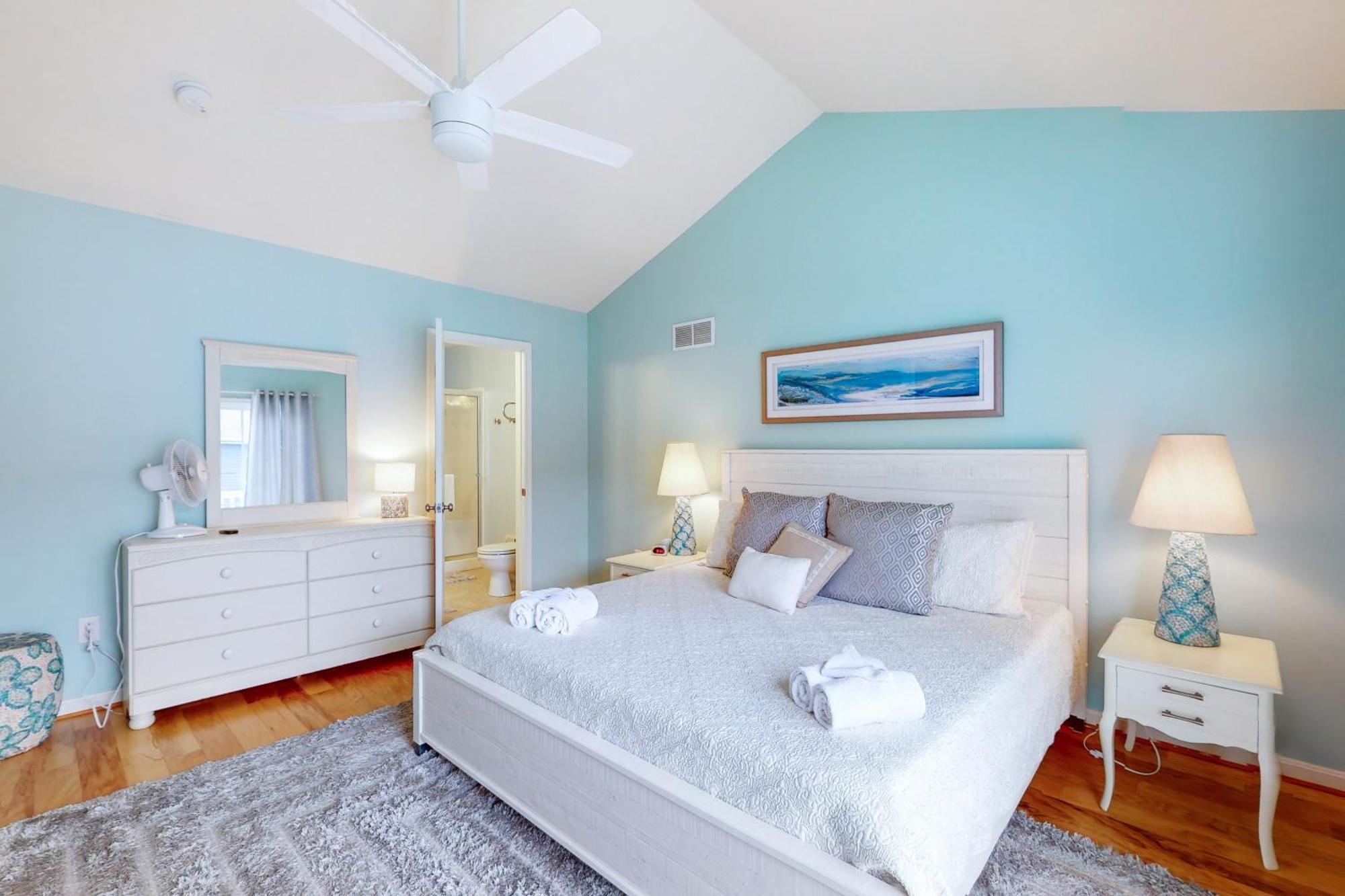 Rehoboth Crossing --- 36988 Turnstone Villa Rehoboth Beach Ngoại thất bức ảnh