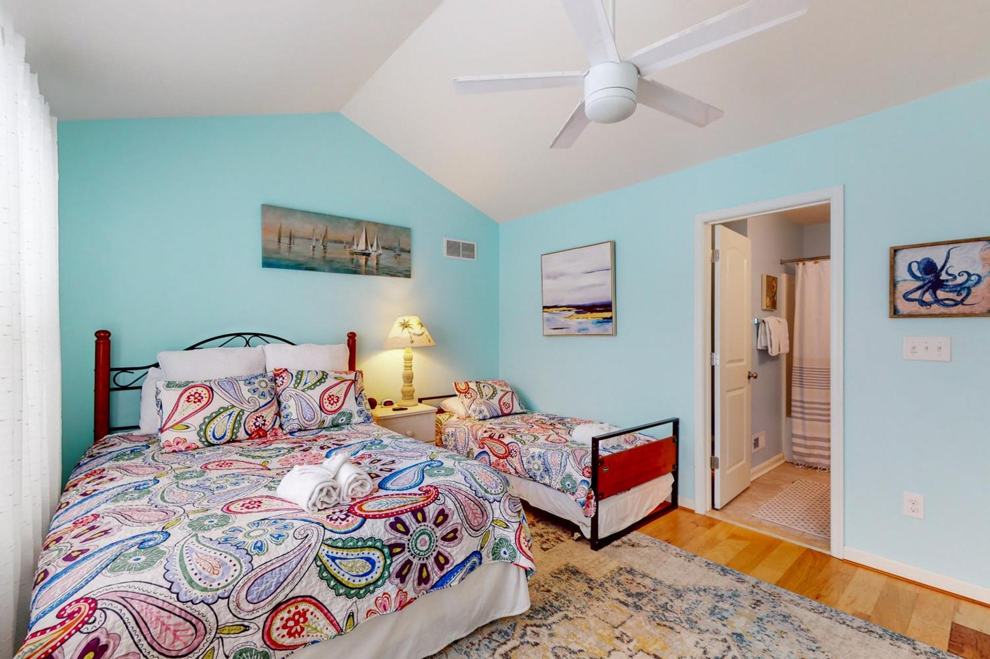 Rehoboth Crossing --- 36988 Turnstone Villa Rehoboth Beach Ngoại thất bức ảnh