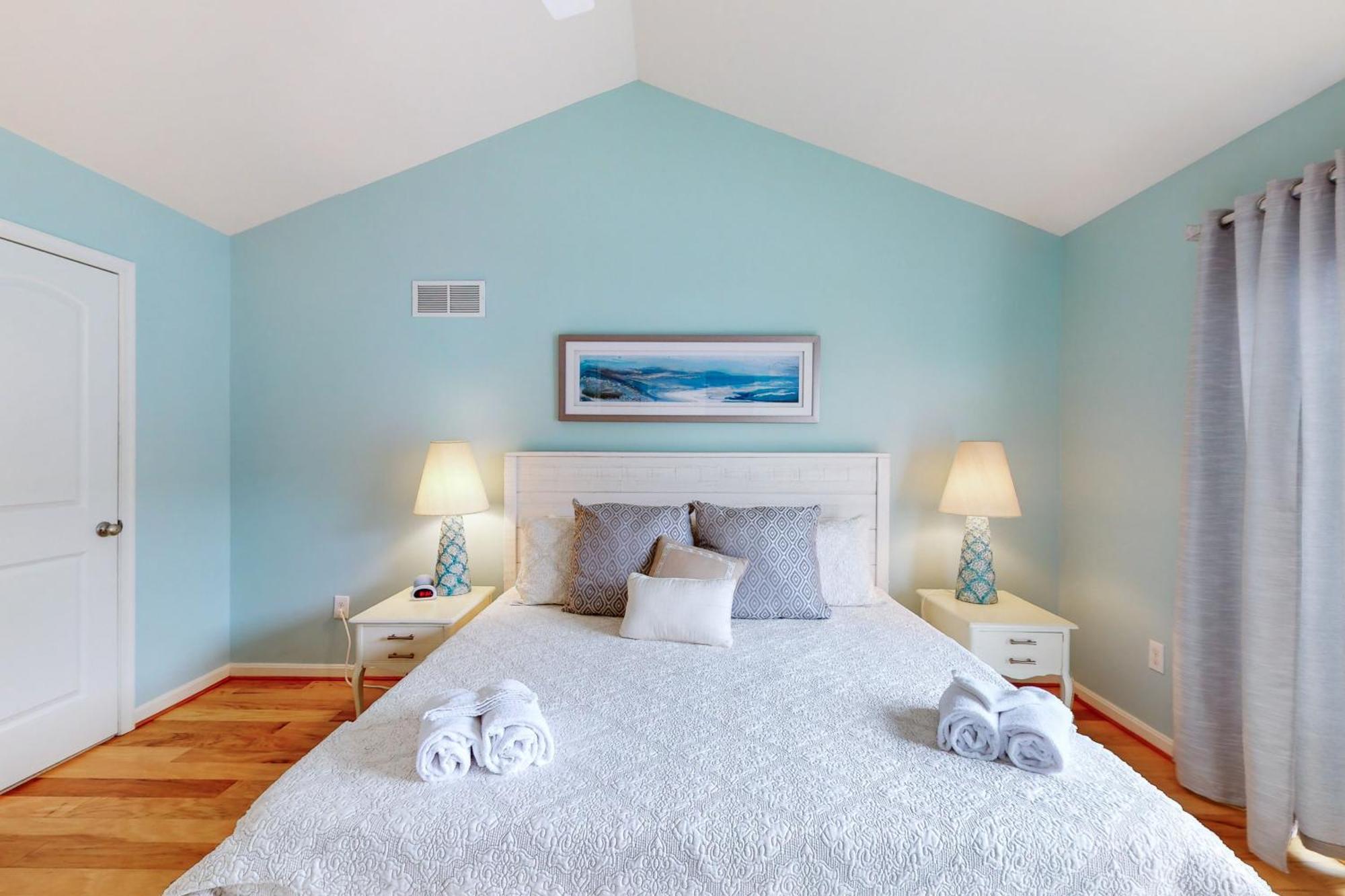 Rehoboth Crossing --- 36988 Turnstone Villa Rehoboth Beach Ngoại thất bức ảnh