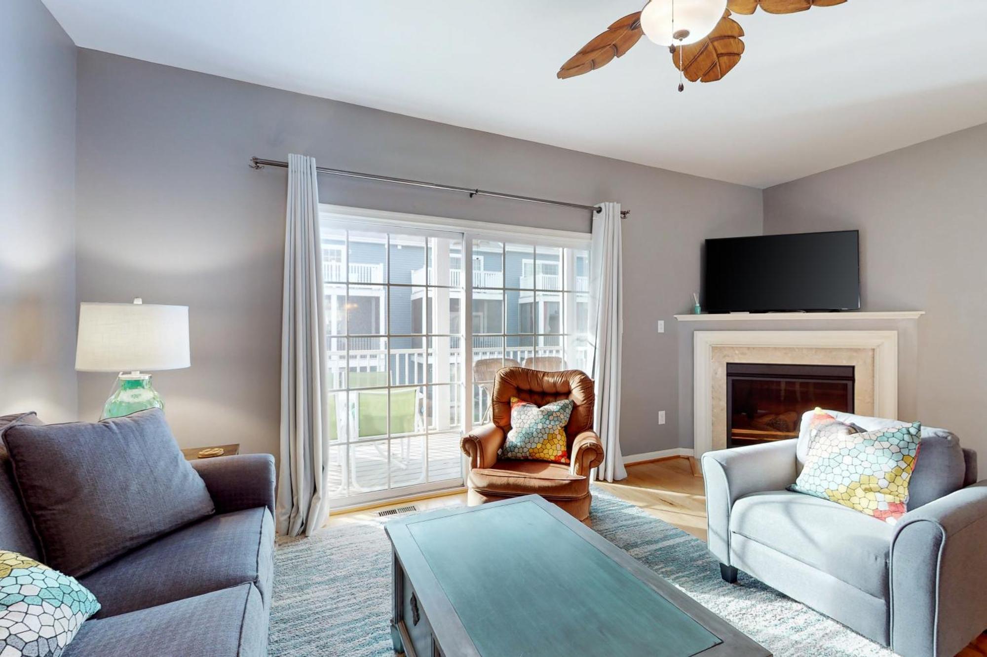 Rehoboth Crossing --- 36988 Turnstone Villa Rehoboth Beach Ngoại thất bức ảnh