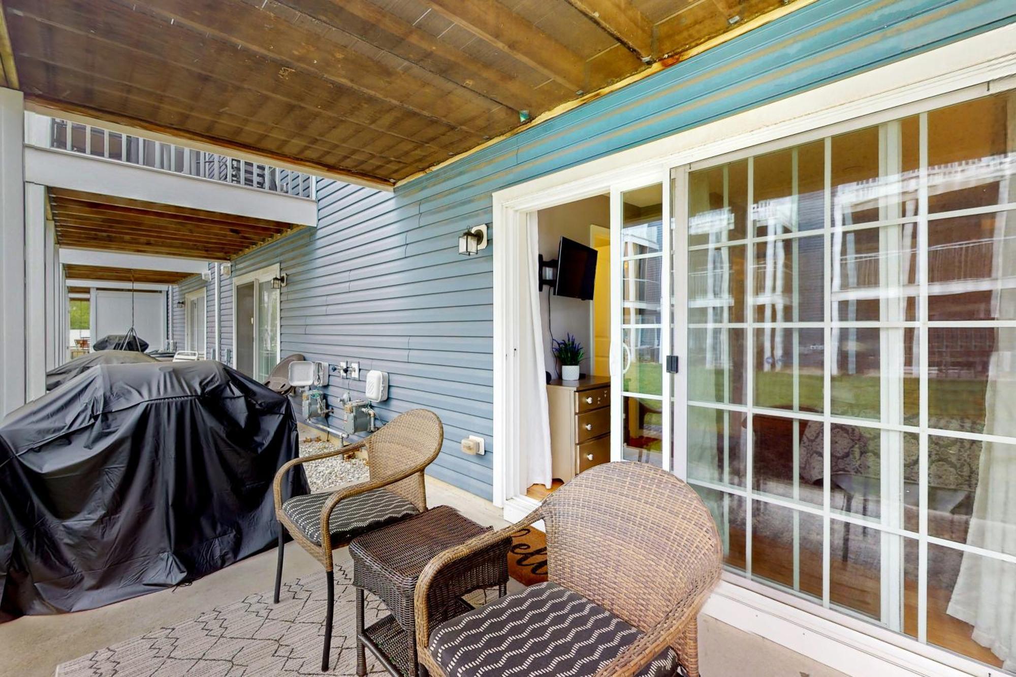 Rehoboth Crossing --- 36988 Turnstone Villa Rehoboth Beach Ngoại thất bức ảnh
